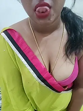 Ramya 456 online show from May 2, 3:11 am