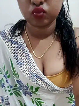 Ramya 456 online show from May 4, 8:54 am