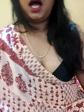 Ramya 456 online show from May 6, 4:08 am