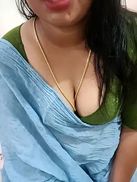 Ramya 456 online show from May 7, 4:40 am