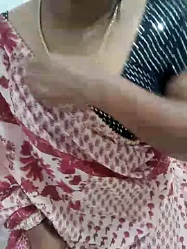 Snapshot of Ramya_456 chatting on May 11, 5:24 am Ramya 456 online show from May 11, 5:24 am