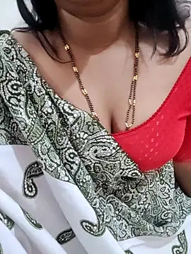 Snapshot of Ramya_456 chatting on May 27, 4:09 am Ramya 456 online show from May 27, 4:09 am