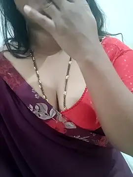 Snapshot of Ramya_456 chatting on June 3, 4:59 am Ramya 456 online show from June 3, 4:59 am