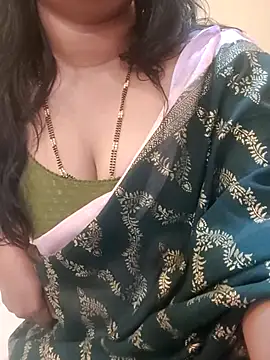 Snapshot of Ramya_456 chatting on June 4, 6:41 am Ramya 456 online show from June 4, 6:41 am