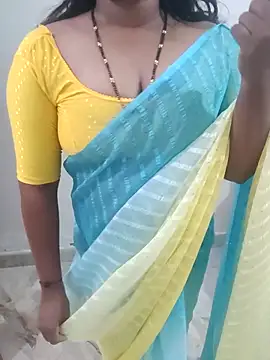 Snapshot of Ramya_456 chatting on June 5, 8:42 am Ramya 456 online show from June 5, 8:42 am