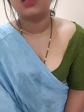 Snapshot of Ramya_456 chatting on June 6, 8:52 am Ramya 456 online show from June 6, 8:52 am