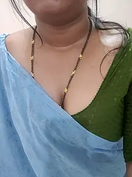 Snapshot of Ramya_456 chatting on June 7, 5:55 am Ramya 456 online show from June 7, 5:55 am