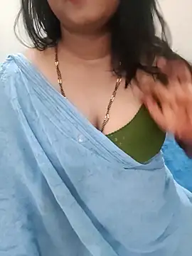 Snapshot of Ramya_456 chatting on June 8, 8:37 am Ramya 456 online show from June 8, 8:37 am