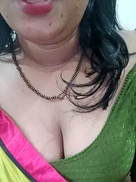 Snapshot of Ramya_456 chatting on June 21, 6:16 am Ramya 456 online show from June 21, 6:16 am
