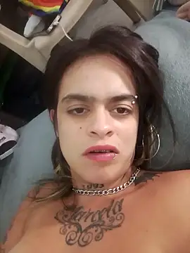 Snapshot of VENUSH_STYLO chatting on March 29, 9:42 am VENUSH STYLO online show from March 29, 9:42 am