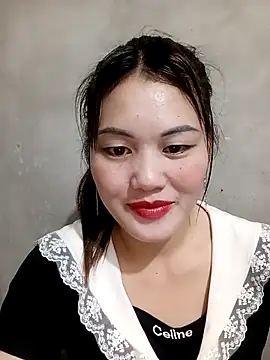 meg 06 online show from April 21, 4:08 am