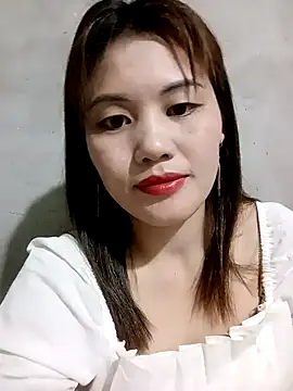 meg 06 online show from April 25, 2:03 pm