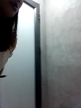 meg 06 online show from April 26, 2:09 am