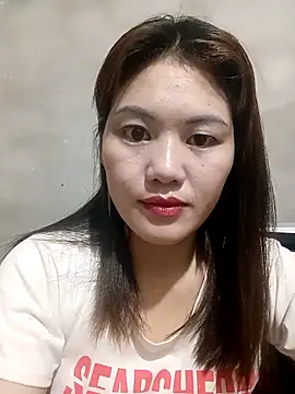 meg 06 online show from May 2, 12:15 am