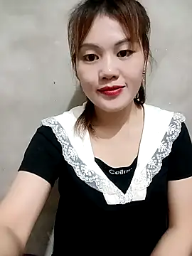 meg 06 online show from May 8, 1:44 am
