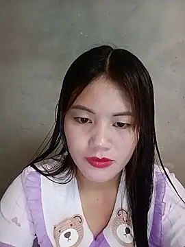 meg 06 online show from June 6, 1:32 am