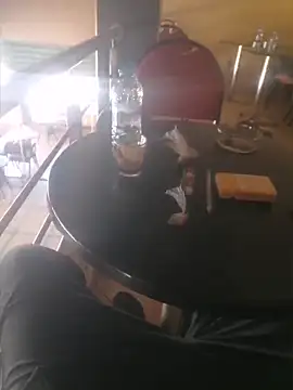 Mamhoun88 online show from April 2, 11:30 am