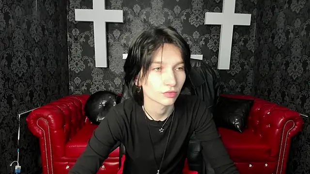 AdonBev online show from April 12, 5:12 am