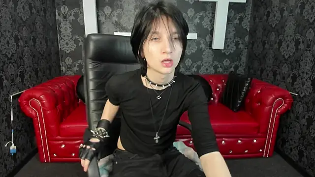 AdonBev online show from April 15, 5:14 am