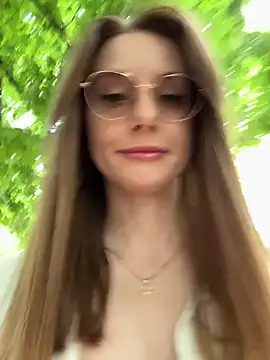 FReyja 44 online show from June 17, 8:06 am