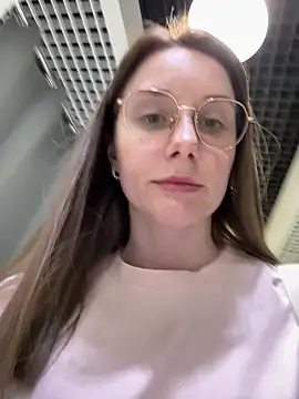 FReyja 44 online show from July 3, 8:43 am