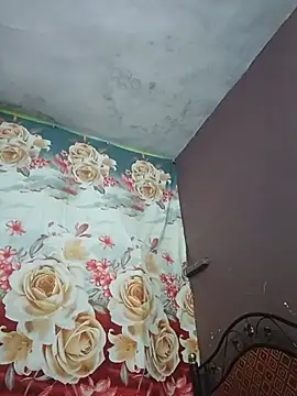 Sabkiaski online show from July 9, 1:37 pm