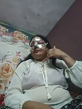 Sabkiaski online show from July 15, 5:51 pm