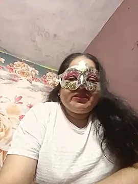 Sabkiaski online show from July 21, 5:37 pm