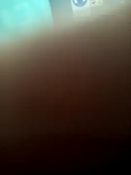 tomeksex1x online show from March 2, 12:43 pm