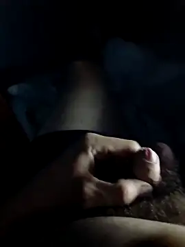 tomeksex1x online show from September 22, 11:18 pm