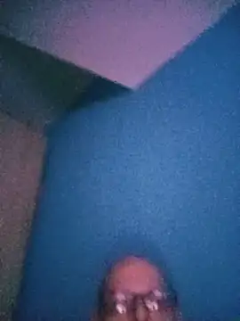 tomeksex1x online show from May 15, 10:50 pm