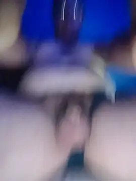 tomeksex1x online show from July 10, 8:55 pm