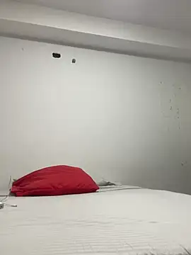 camired online show from March 23, 2:21 pm