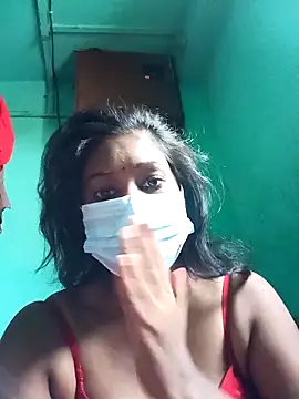 bannerjeesneha20 online show from March 25, 7:58 am