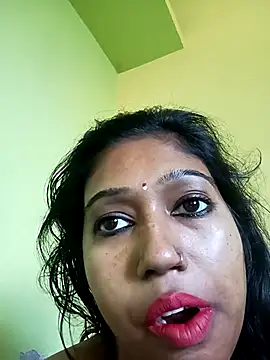 bannerjeesneha20 online show from May 5, 2:30 am