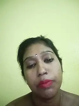 bannerjeesneha20 online show from May 14, 6:58 pm