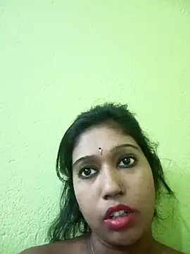 bannerjeesneha20 online show from May 15, 8:27 pm