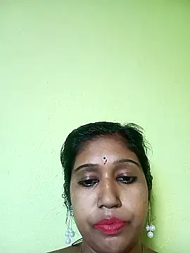 bannerjeesneha20 online show from May 17, 9:17 am