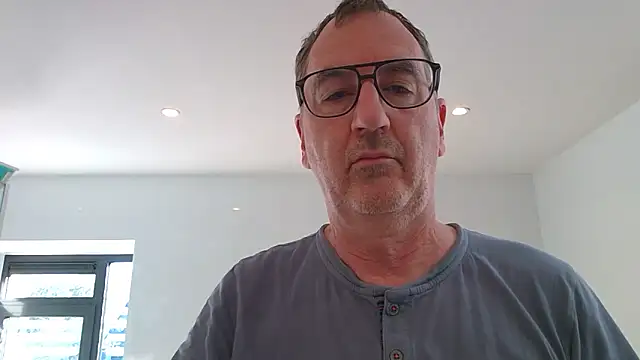 HotLucas66 online show from April 23, 5:52 am
