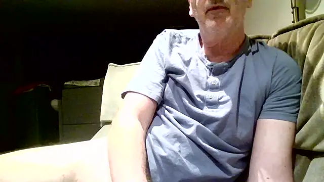 HotLucas66 online show from April 24, 9:28 pm