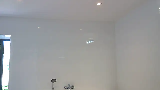 HotLucas66 online show from May 9, 8:19 am