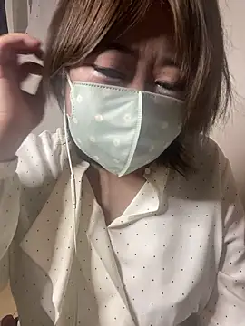 nami 7373 tv online show from April 1, 12:39 pm