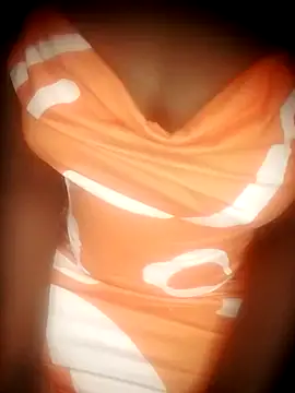 tshifhiwapretty online show from March 25, 12:22 pm