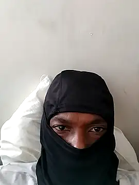 StipMode online show from March 23, 3:16 pm