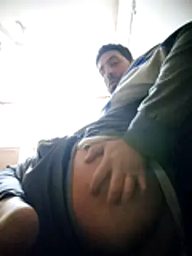 Snapshot of Gayegypt chatting on March 27, 4:51 am Gayegypt online show from March 27, 4:51 am