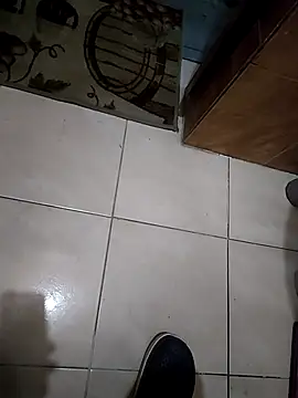 Snapshot of Gayegypt chatting on March 27, 8:26 am Gayegypt online show from March 27, 8:26 am