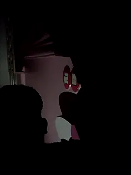 Snapshot of Gayegypt chatting on March 27, 9:36 pm Gayegypt online show from March 27, 9:36 pm