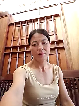 -Numin- online show from June 4, 7:36 am