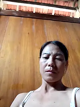-Numin- online show from June 17, 2:25 am