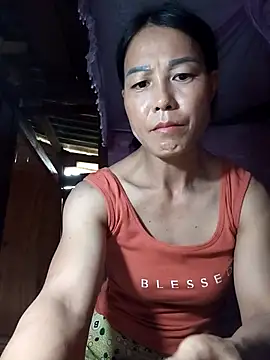 -Numin- online show from June 18, 2:56 am